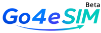Go4eSIM.com